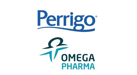omega pharma belgium