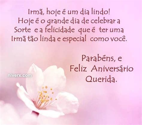 melhores imagens de frases acolhedoras  pinterest