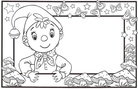 coloring pages  print   kids coloring pages