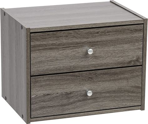 small drawer units youll love storables