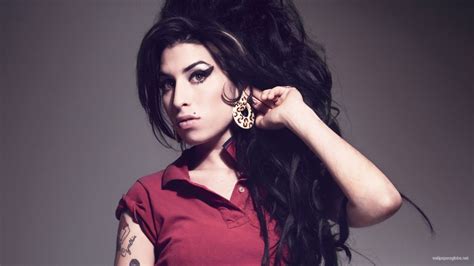 1 Amy Winehouse 1920x1080 Wrong Reel Productions