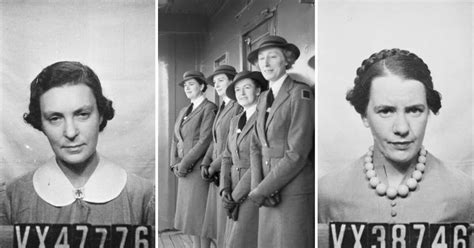 Scholarships Remember Sacrifice Of Ballarat Prisoner Of War Nurses On