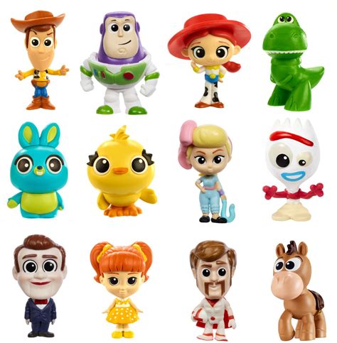 toy story  toy story figures pixar toys toy story characters