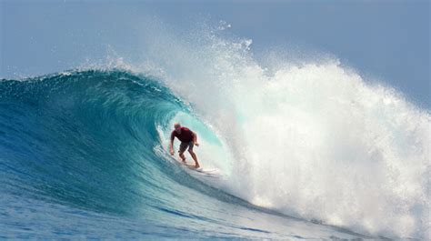 surf s up best surfing beaches in sa traveller24