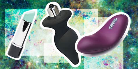 12 Cheap And Discreet Sex Toys Perfect For College