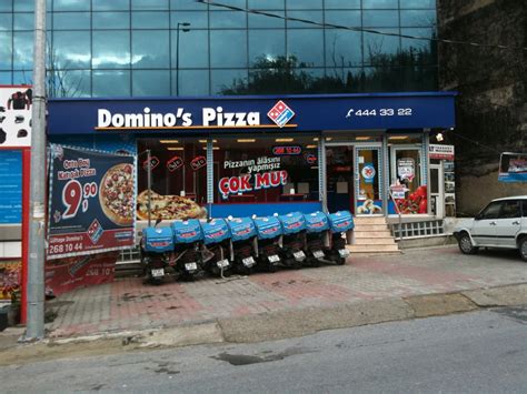 dominos pizza pizza tesvikiye mah tesvikiye istanbul turkey restaurant reviews