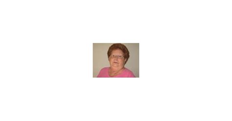 jeanne howard obituary   evansville  courier press