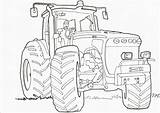 Deere Tracteur Claas Traktor Tractor Moissonneuse Batteuse Coloriages Impressionnant Traktoren Kolorowanki Coloriage204 Tracteurjohndeere Agricole Numéro Colorier Supercoloriage Ordinateur Buzz2000 Ih sketch template