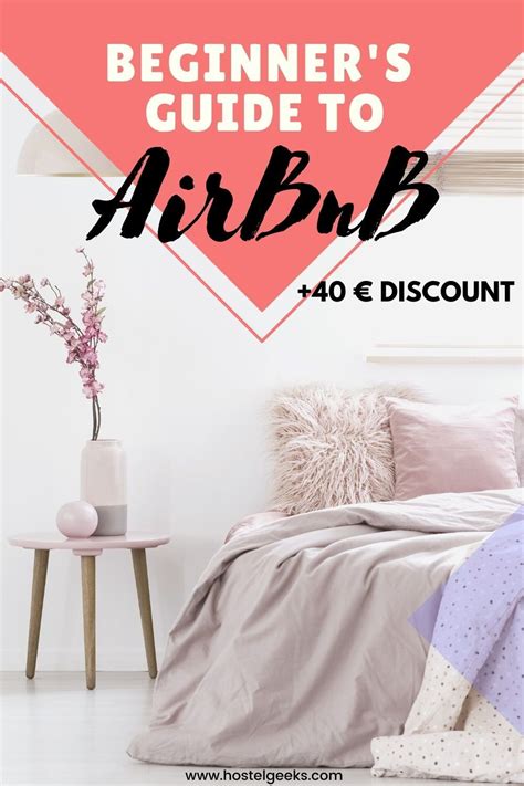 airbnb coupon airbnb reviews travel credit european destination   europe travel tips