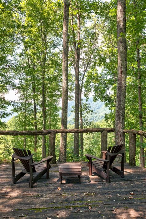 luxury asheville nc mountain homes mountain homes cabins   woods tree house
