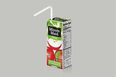 juice packaging box mockup  psd designhooks