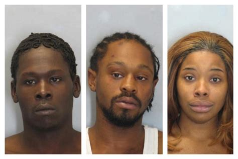 police three charged in 7 11 clerk s murder news