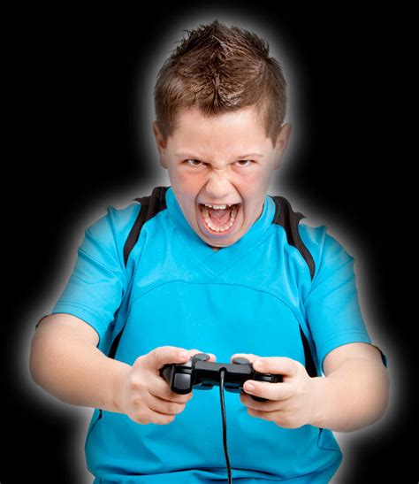 player magazine seeks  niche  gamer kids whos parents   safe ad  zone