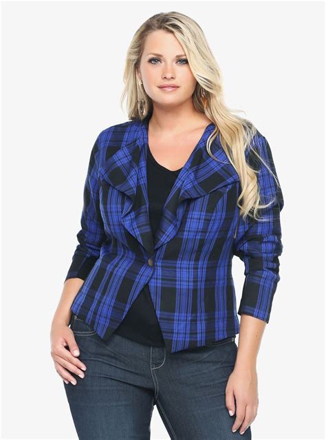 affordable  size trendy clothing  stylish overweight women