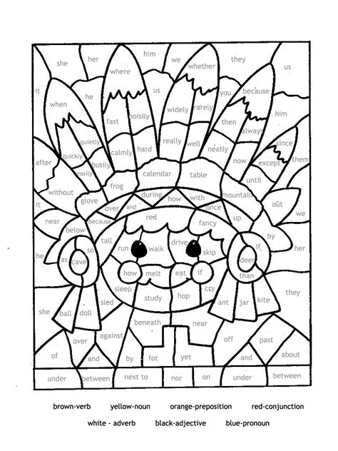 english coloring page image  coloring home
