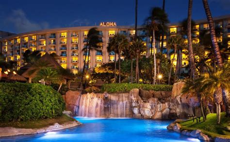 westin maui cheap vacations packages red tag vacations