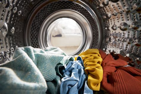 clean stinky washing machines ingredients matter