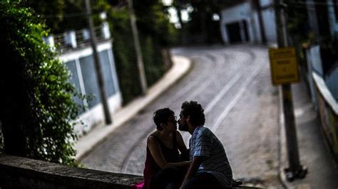 sex may spread zika virus more often than researchers suspected the