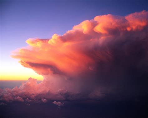 xmwallpaperscom wallpaper storms misc sunrise clouds