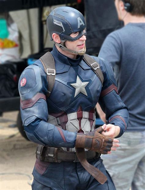 fitjackets leather jackets  store civil war captain america costume