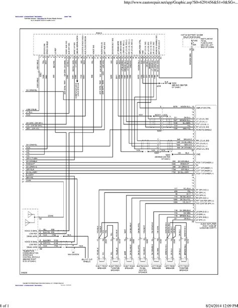 chevy cruze engine wiring diagram wiring core