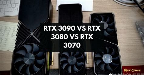 8 Best Nvidia Rtx 3080 Graphics Cards Sep 2020 Updated