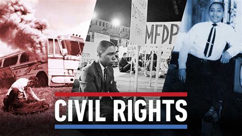 civil rights american experience official site pbs