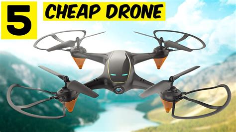 cheap drone  camera top    youtube