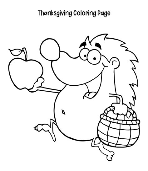 images  thanksgiving church printable worksheets