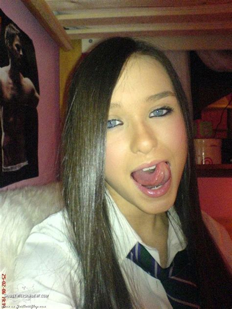 231 Best Images About Tongues I D Like To Taste On