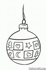 Palla Lalbero Bola Weihnachtsbaum Baumschmuck Colorkid Albero Palle Choince Noël Choinkowe Ozdoby Festive Balloon Weihnachtskugeln Reihe Larbre Balle Estrelas Corações sketch template