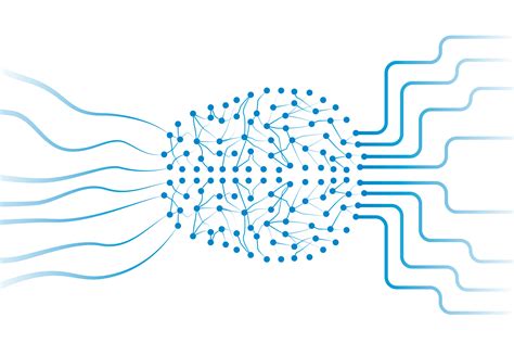 full overview  artificial neural networks ann