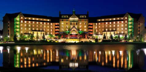 vip casino host  comps  mount airy casino resort pennsylvania