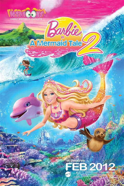 barbie   mermaid tale  dvd merliah transforming doll giveaway