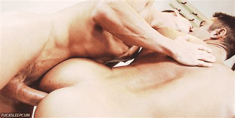 Gay horny porn