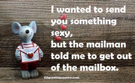 7 Funny Long Distance Relationship Quotes Jokes Images