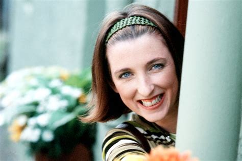 Balamory’s Miss Hoolie Looks Completely Different 17