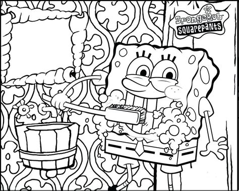 dental coloring pages  kids  getdrawings