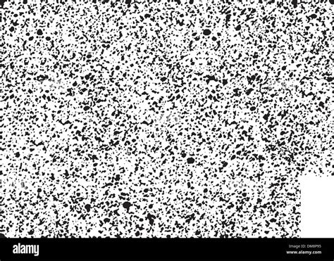 seamless noise pattern vector stock vector image art alamy