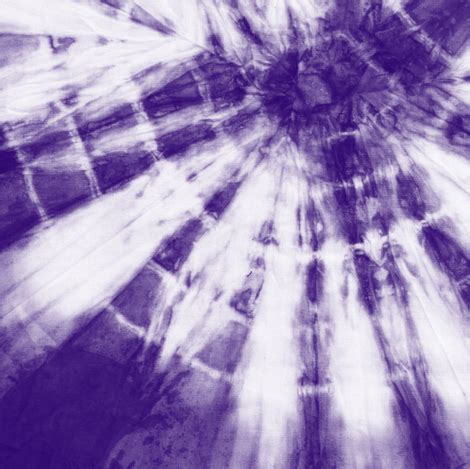 purple tie dye  fabric littlearrowdesign spoonflower