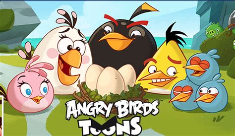 angry bird game offers alcom