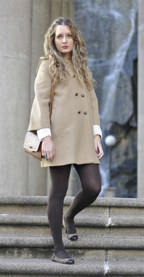 17 best images about grey tights on pinterest brown boots wool tights and opaque tights