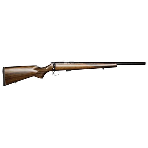 cz usa  varmint bolt action lr  barrel  rounds