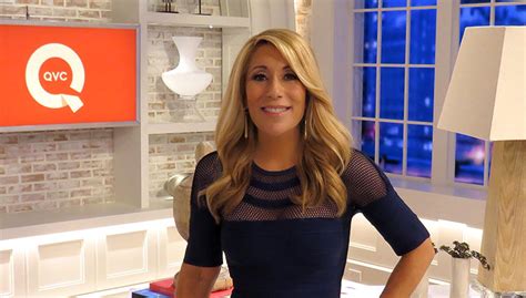 Television Personality Lori Greiner Age Income Sources