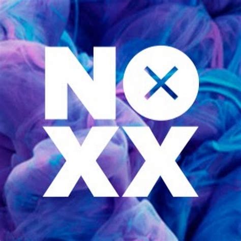 noxx media youtube
