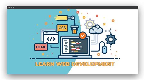 popular web development tools   programmer