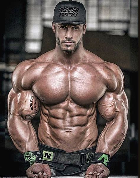 muscle morphs  hardtrainer muscle men bodybuilding supplements muscle