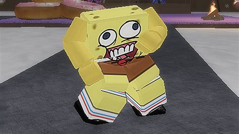 cursed roblox images  youtube