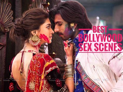 best bollywood sex scenes 15 hottest hindi movie sex scenes