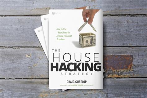 house hacking strategy jlcollinsnh